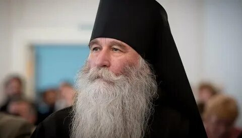 ПРЕДСТАВИЛСЯ КО ГОСПОДУ ЕПИСКОП ФЕОФИЛАКТ (МОИСЕЕВ) ПРЕДСТАВИЛСЯ КО ГОСПОДУ ЕПИСКОП ФЕОФИЛАКТ (МОИСЕЕВ)